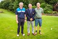 Rossmore Captain's Day 2018 Saturday (50 of 104)